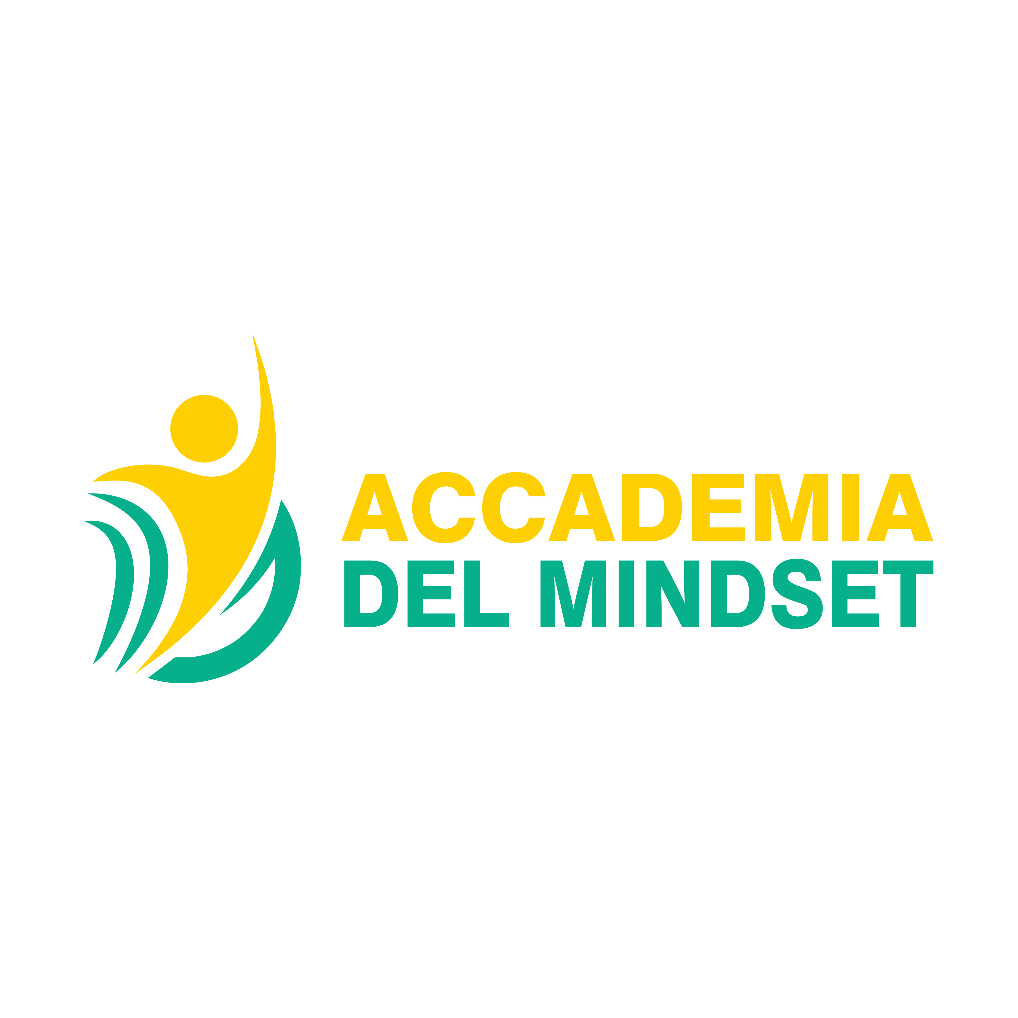 Accademia del Mindset