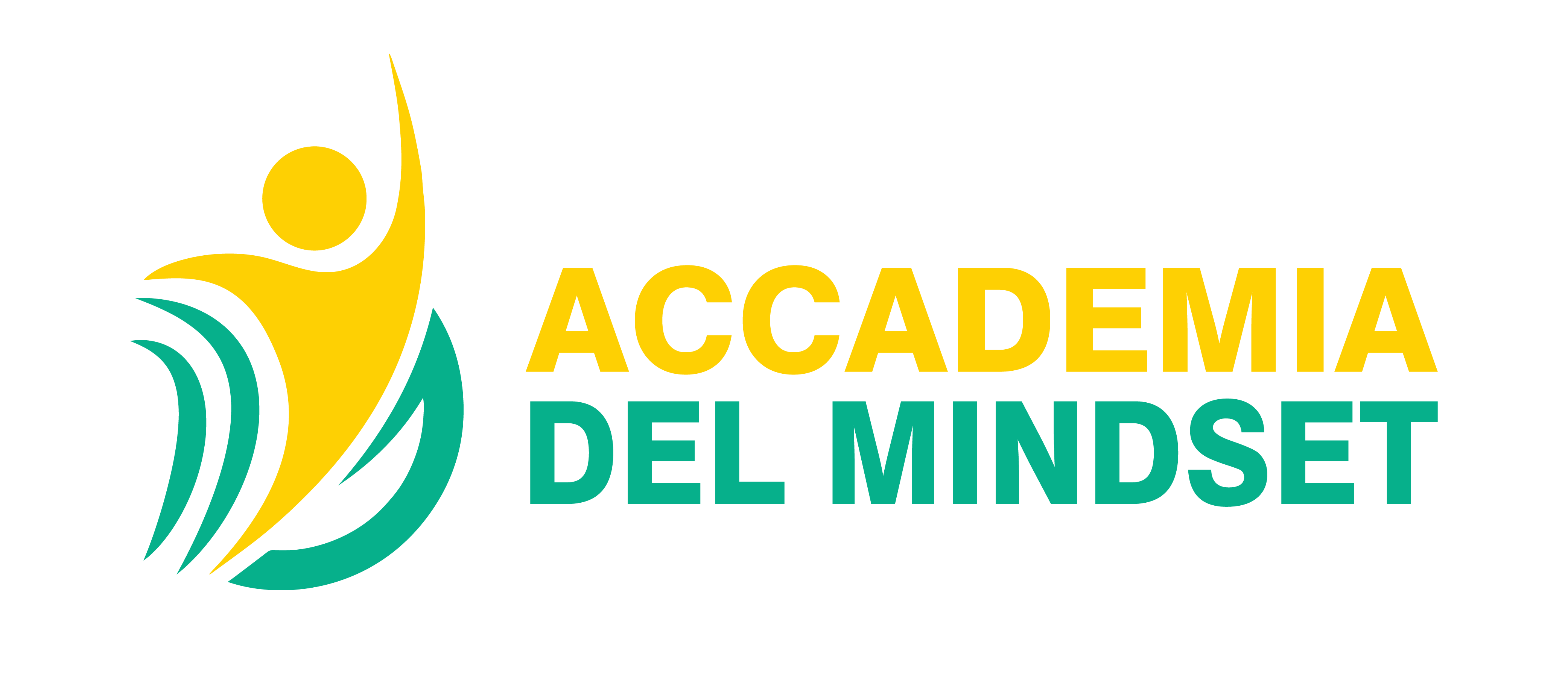 Accademia del Mindset
